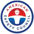 American Safety Council