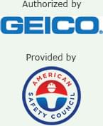 geico.com