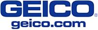 Geico