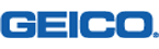 geico.com